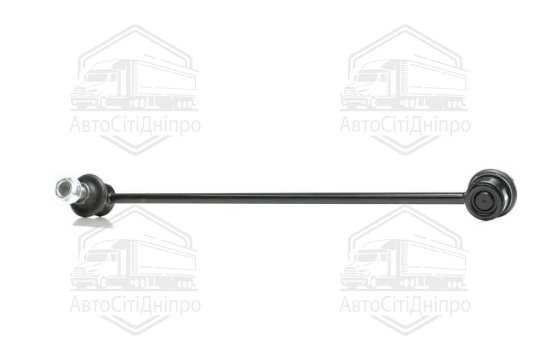 Стійка стабілізатора FRONT R HYUNDAI VERACRUZ 06- (вир-во 555)