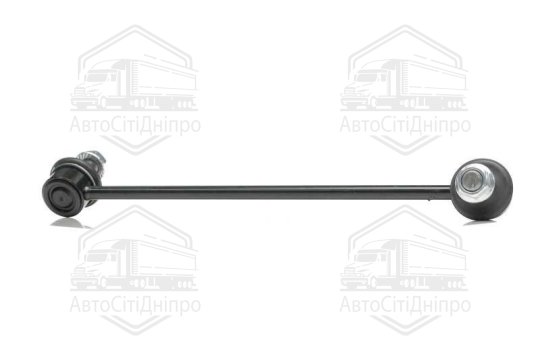 Стійка стабілізатора FRONT R HYUNDAI GRAND STAREX 07- (вир-во 555)