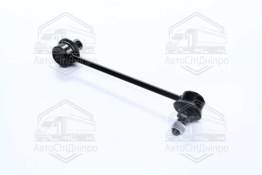 Стійка стаб. HYUNDAI GETZ передн. прав. (вир-во 555)