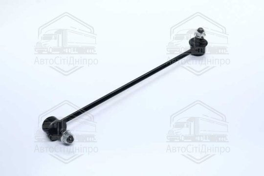 Стійка стаб. HYUNDAI sonata yf 11 (вир-во 555)