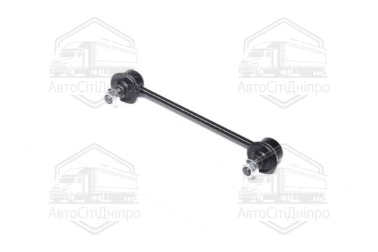 Стійка стаб. KIA MAGENTIS задн. (вир-во 555)