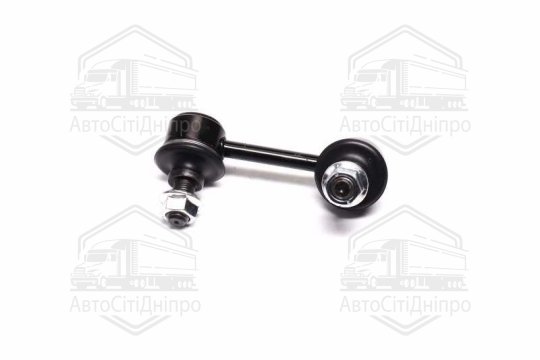 Стійка стаб. KIA SORENTO передн. лев. (вир-во 555)