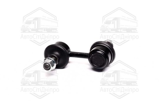 Стійка стаб. HYUNDAI SONATA задн. (вир-во 555)