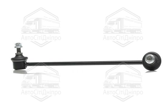 Стійка стабілізатора FRONT L HYUNDAI TUSCANI 01- (вир-во 555)