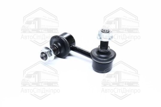 Стійка стаб. SSANGYONG KYRON ACTYON 06- REAR L (вир-во 555)