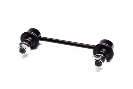 Стійка стаб. HYUNDAI TUCSON IX (вир-во 555)