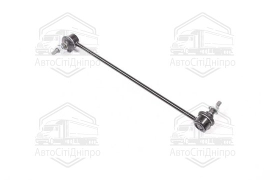 Стійка стаб.лів.HYUNDAI lf sonata 14- (вир-во 555)