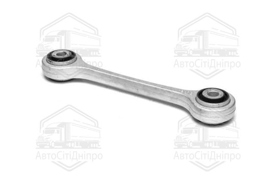 Стійка стабілізатора FRONT R/L VOLKSWAGEN TOUAREG 02-10 (вир-во 555)