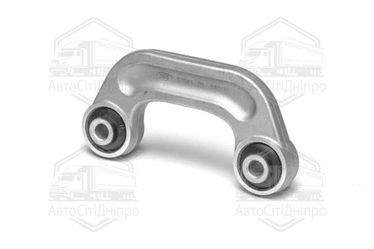 Стійка стабілізатора FRONT R/L AUDI A6 04-11 (вир-во 555)