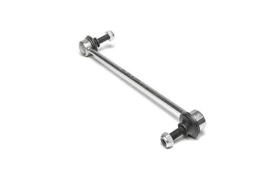 Стійка стабілізатора FRONT R/L RENAULT KANGOO 08-, MEGANE II 03-09 (вир-во 555)