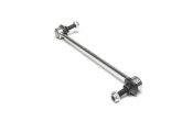 Стійка стабілізатора FRONT R/L RENAULT KANGOO 08-, MEGANE II 03-09 (вир-во 555)