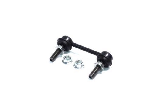 Стійка стаб. NISSAN MICRA K11 92-02 PRIMERA P12 01-07 REAR (вир-во 555)