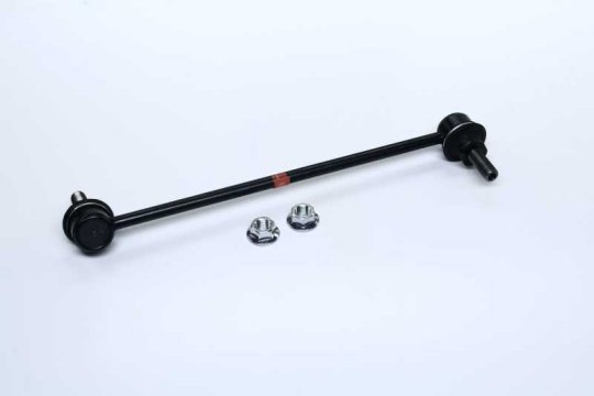 Стійка стаб. NISSAN X-TRAIL T31 QASHQAI 07-MURANO Z51 08-FRON (вир-во 555)