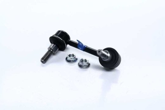 Стійка стаб. з гайками NISSAN MURANO 2WD REAR R (вир-во 555 Японія)