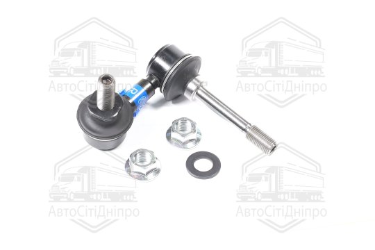 Стійка стаб. з гайками INFINITI FX35, QX70/FX 08- (вир-во 555)