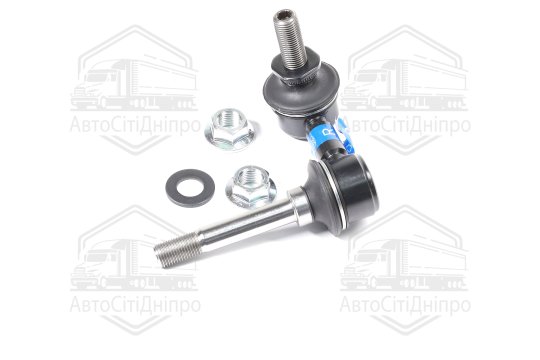 Стійка стаб. з гайками INFINITI FX35, QX70/FX 08- (вир-во 555)