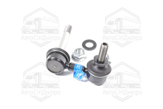 Стійка стаб. з гайками INFINITI FX35, QX70/FX 08- (вир-во 555)