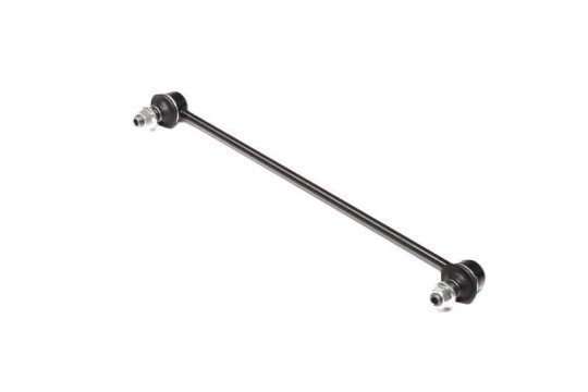 Стійка стаб. TOYOTA (вир-во 555)