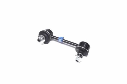 Стійка стаб. TOYOTA AVENSIS ADT25 03-08 REAR R (вир-во 555)