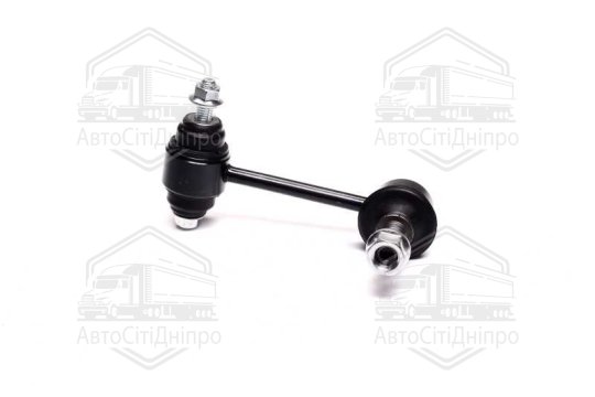 Стійка стаб. TOYOTA Crown з гайками (вир-во 555 Японія)