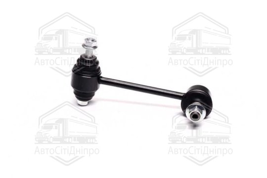 Стійка стаб. з гайками TOYOTA/LEXUS GS300/430 (вир-во 555 Японія)