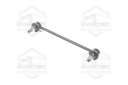 Стійка стаб. TOYOTA CAMRY ACV4 06-11 FRONT (вир-во 555)