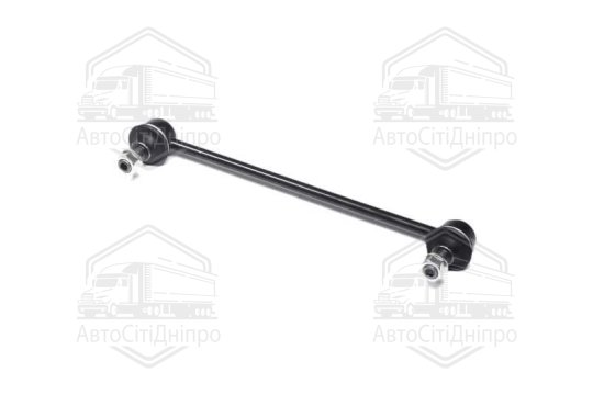 Стійка стаб. TOYOTA CAMRY ACV4 06-11 FRONT (вир-во 555)