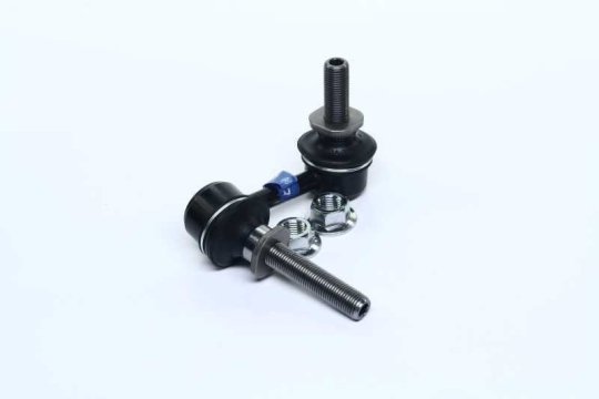 Стійка стаб. LEXUS IS 07-14 FRONT R (вир-во 555)