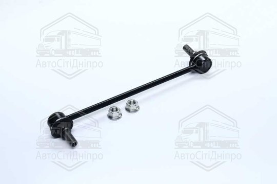 Стійка стаб. TOYOTA AVENSIS 01 FRONT R L (вир-во 555)