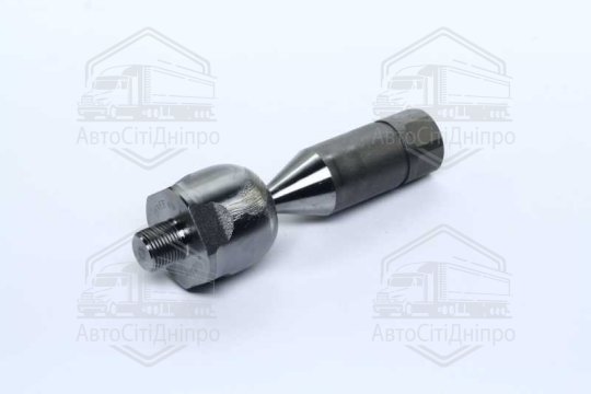 Тяга керма TOYOTA PRADO ZJ9 96-,4Runner,Hilux ZN18 95-,Tacoma ZN150,ZN140 M18X1.5,M20X1.5 (вир-во 55