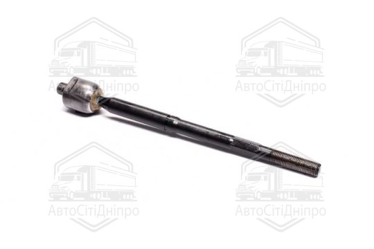 Тяга керма TOYOTA COROLLA ZE12 00-08 L R (вир-во 555)