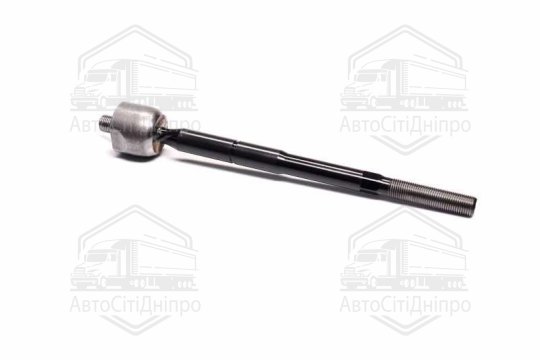 Тяга керма TOYOTA (вир-во 555)