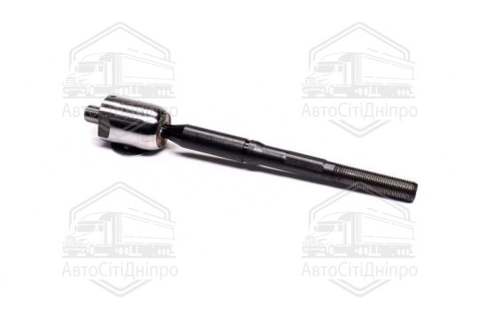 Тяга керма TOYOTA CAMRY 01- (вир-во 555 Японія)