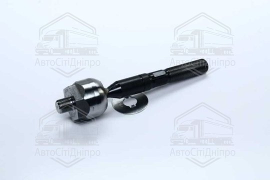 Тяга керма TOYOTA LAND Cruiser 100/Lexus LX470 (вир-во 555 Японія)