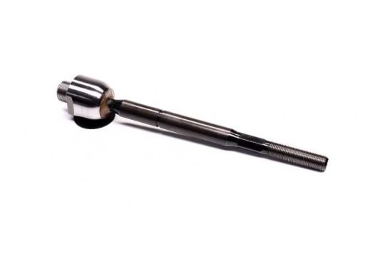 Тяга керма TOYOTA LAND CRUISER (вир-во 555)