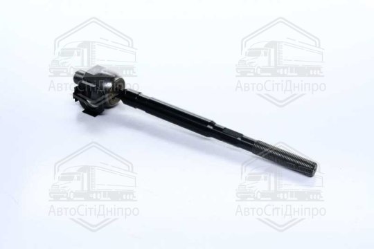 Тяга керма NISSAN MAXIMA J31 06- (вир-во 555 Японія)