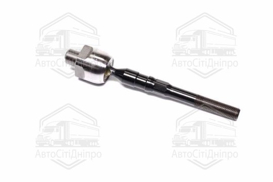 Тяга керма NISSAN NAVARA 05- (вир-во 555 Японія)