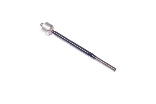 Тяга керма NISSAN PRIMERA (вир-во 555)