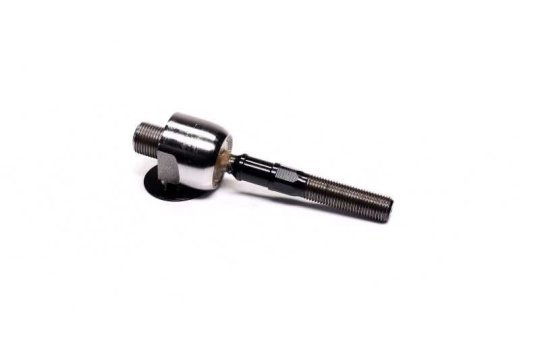 Тяга керма HONDA Accord CL, CM, CN 03- (вир-во 555 Японія)