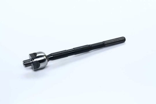 Тяга керма SUZUKI (вир-во 555)