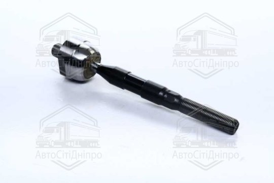 Тяга керма MITSUBISHI PAJERO 00- (вир-во 555 Японія)