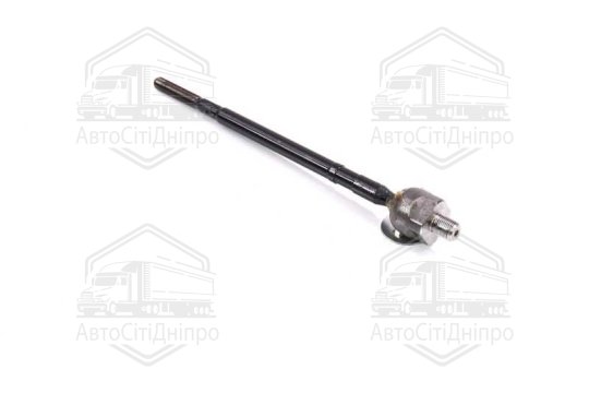 Тяга керма. MITSUBISHI LANCER 03 - з гайками (вир-во 555 Японія)