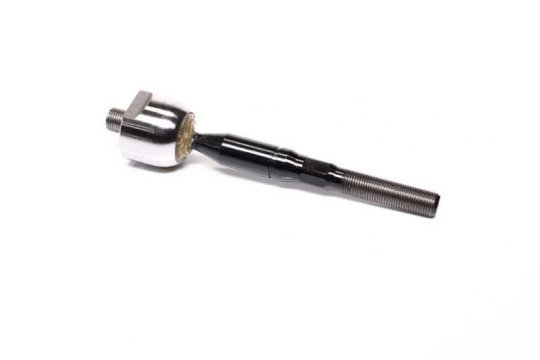 Тяга керма MITSUBISHI TRITON 4X4, MITSUBISHI L200 05- (вир-во 555)