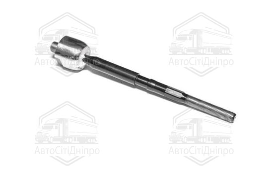 Тяга рульова R/L FORD RANGER 01- (вир-во 555)