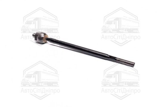 Тяга керма MITSUBISHI Grandis, NA4W (вир-во 555 Японія)