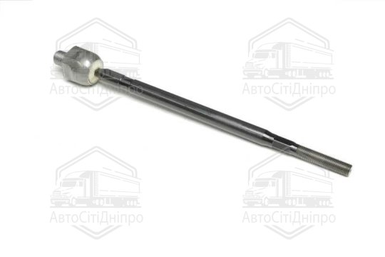 Тяга рульова R/L MITSUBISHI COLT 02- (вир-во 555)