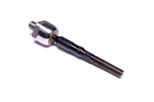 Тяга рульова INFINITI Q50 V37 16- R/L (вир-во 555)