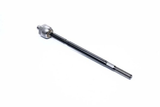 Тяга керма HONDA CR-V RE3 RE4 07-12 L R (вир-во 555)