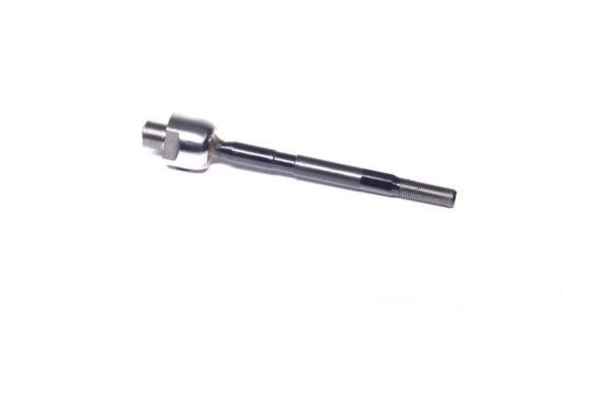 Тяга керма HONDA CIVIC VII EURO CIVIC 06-R L (вир-во 555)