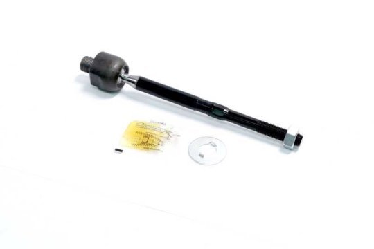 Тяга рул. HONDA JAZZ GE 09-13 LR (вир-во 555)